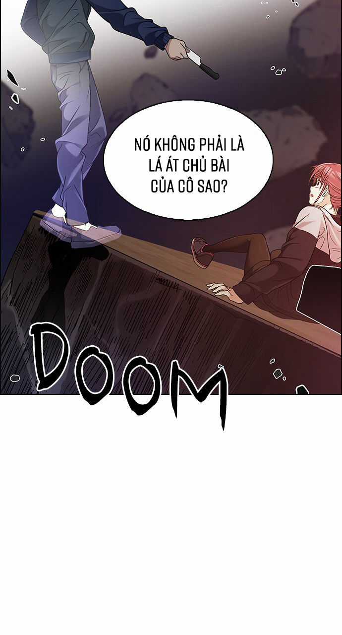 Dice - Chapter 276 - Trang 13