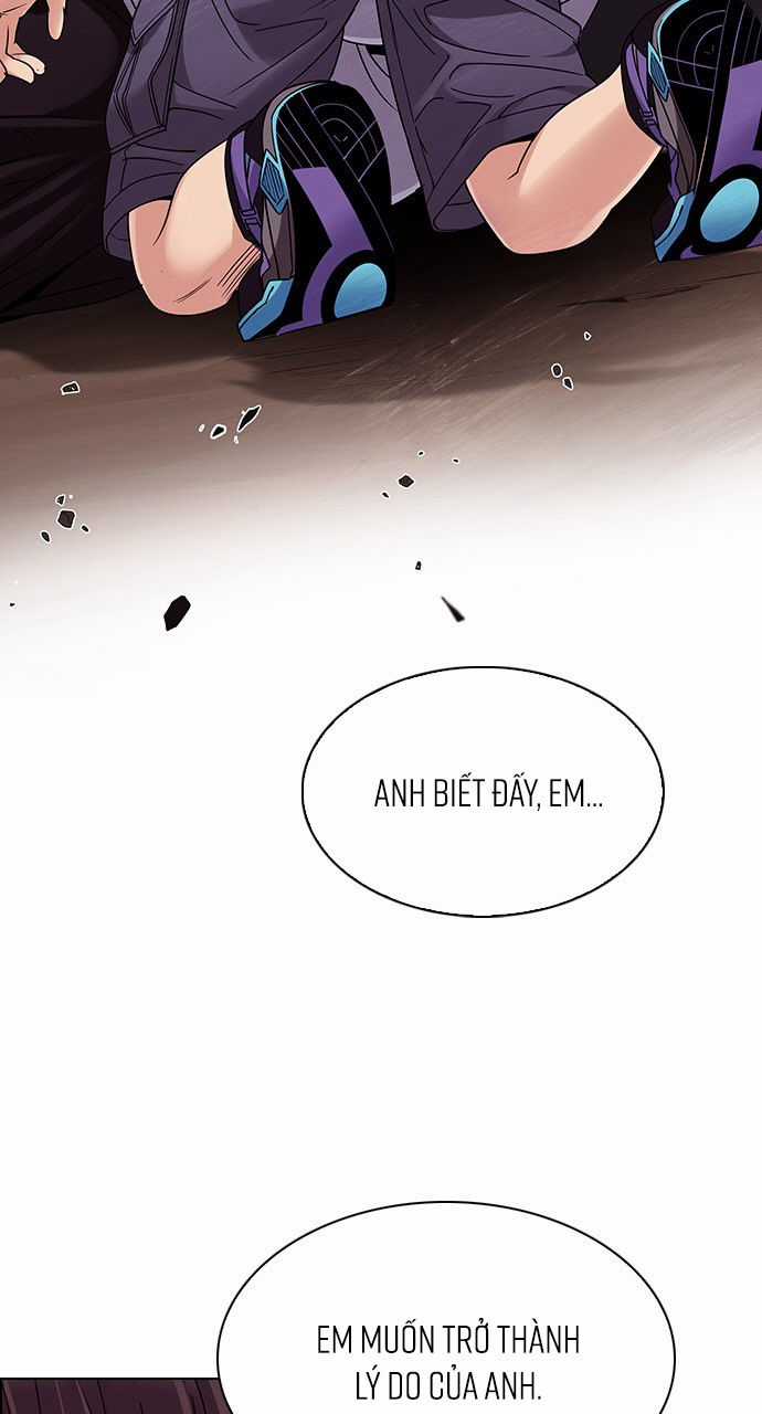 Dice - Chapter 276 - Trang 18