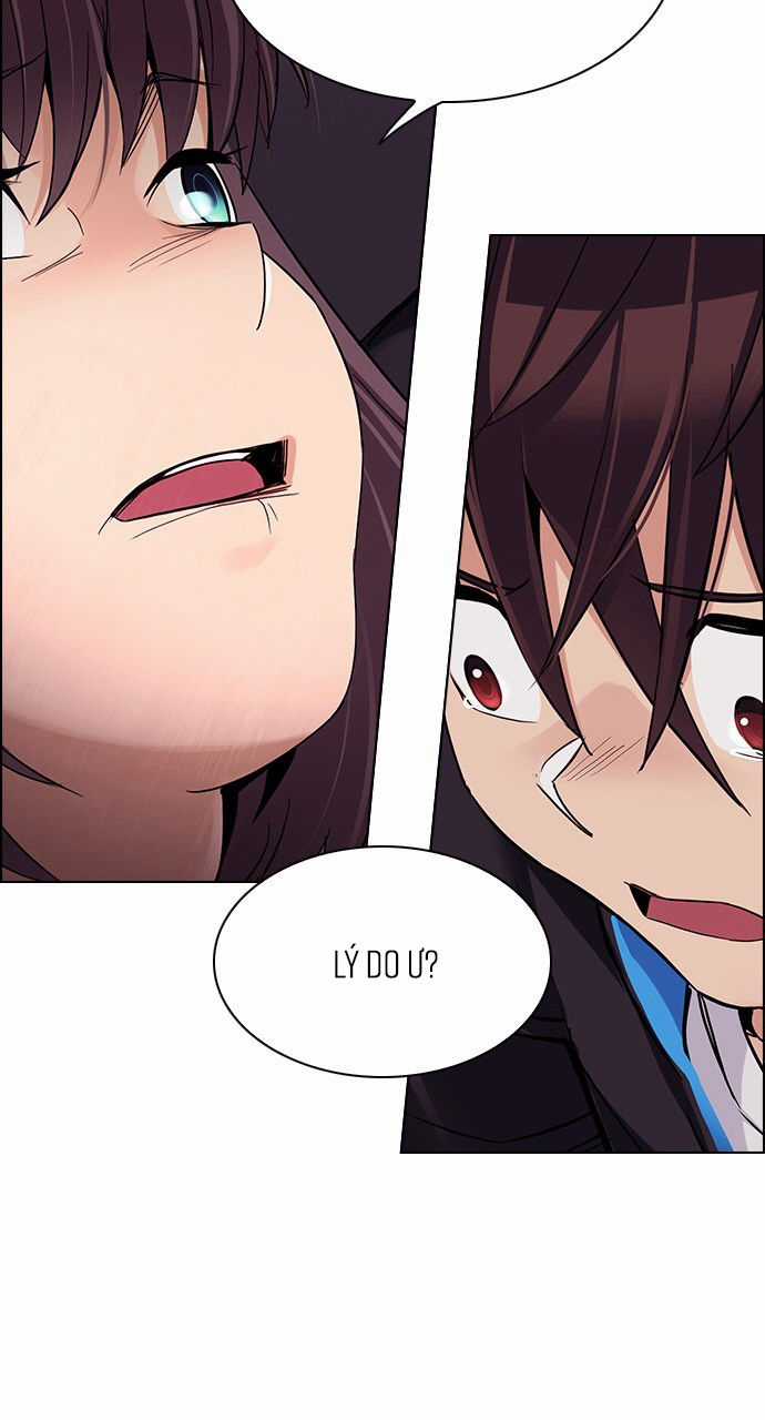 Dice - Chapter 276 - Trang 19