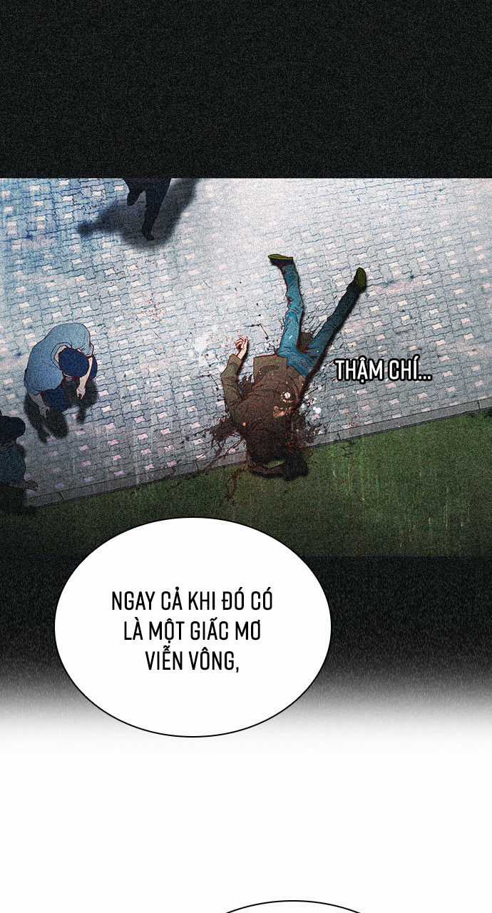 Dice - Chapter 276 - Trang 3