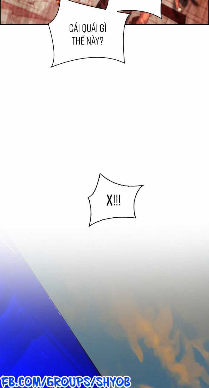 Dice - Chapter 276 - Trang 21