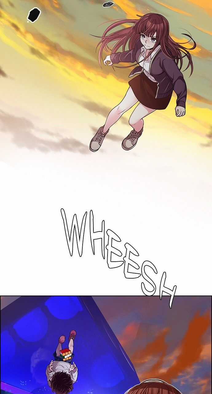 Dice - Chapter 276 - Trang 23