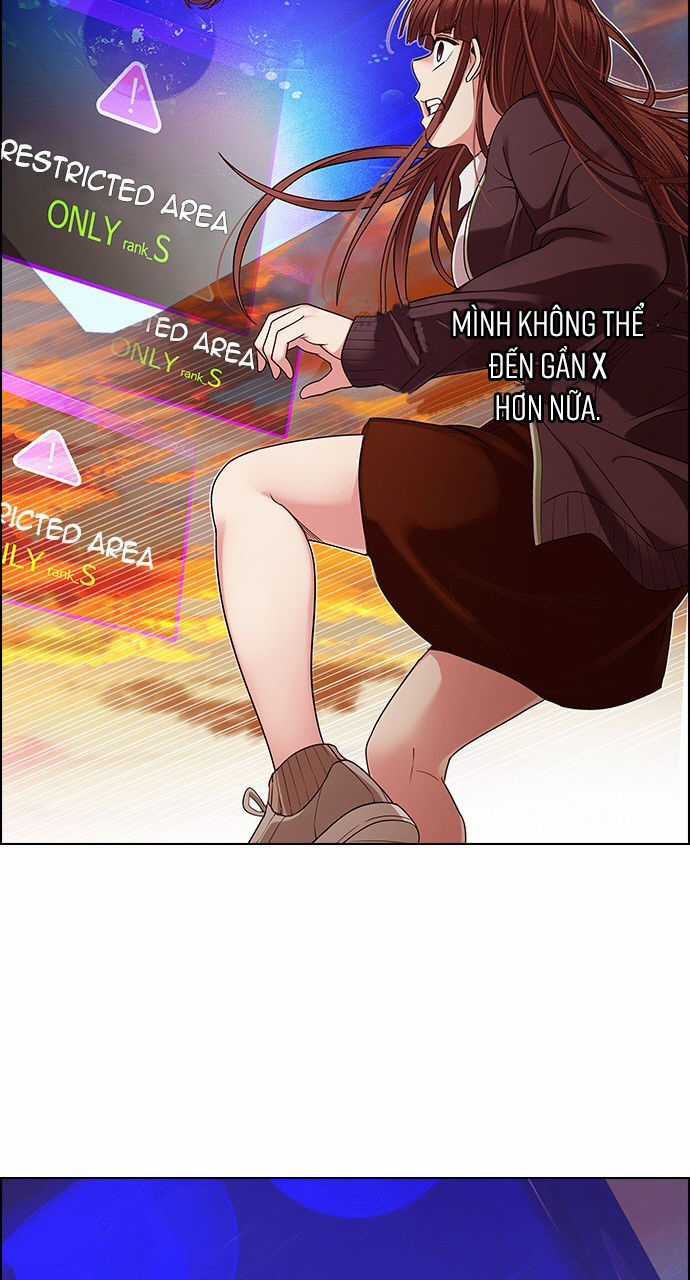 Dice - Chapter 276 - Trang 24