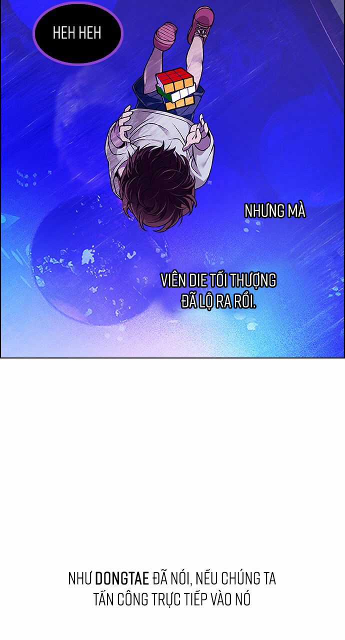 Dice - Chapter 276 - Trang 25