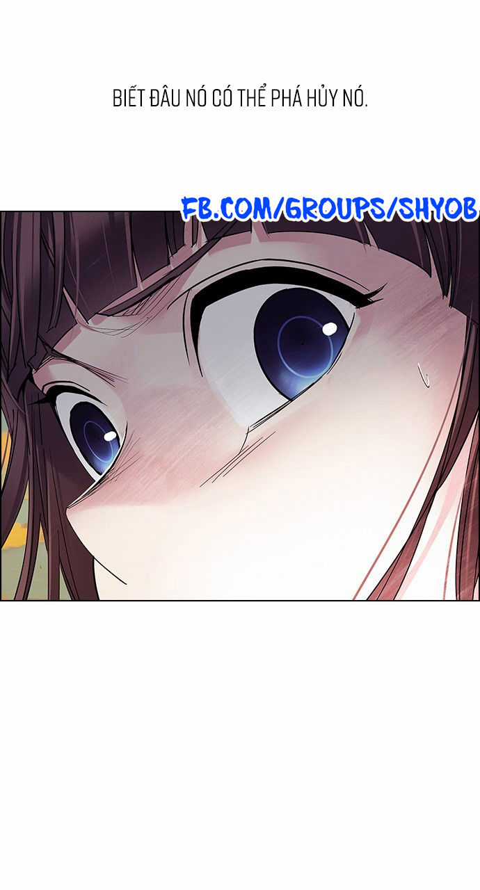 Dice - Chapter 276 - Trang 26