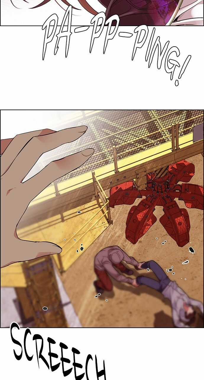 Dice - Chapter 276 - Trang 29