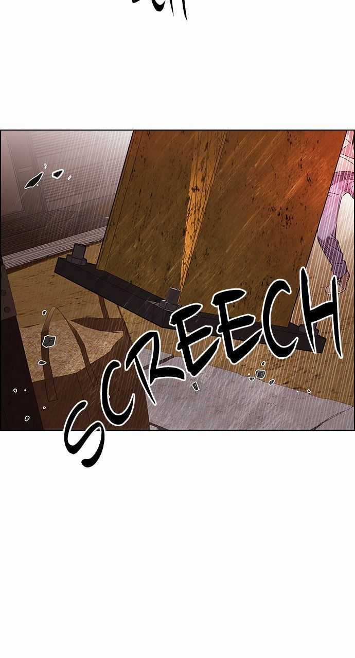 Dice - Chapter 276 - Trang 30