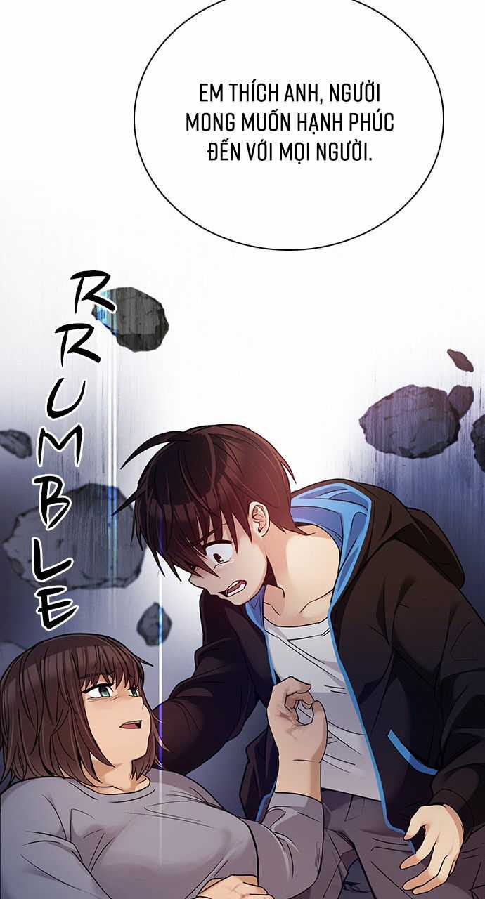 Dice - Chapter 276 - Trang 4