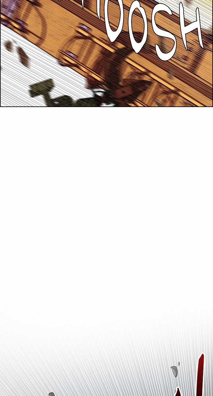 Dice - Chapter 276 - Trang 32