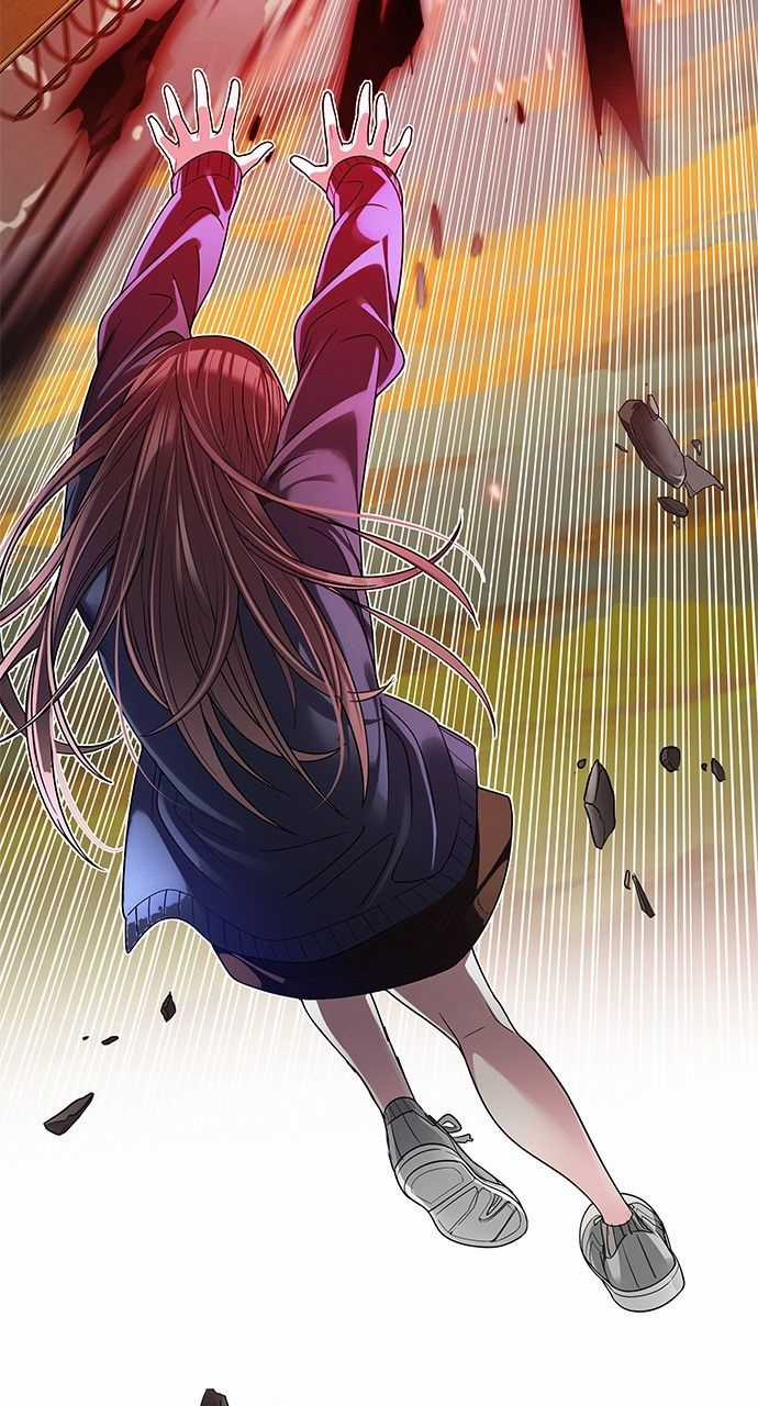 Dice - Chapter 276 - Trang 34