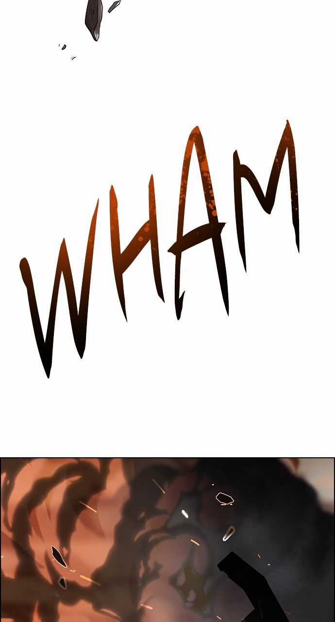 Dice - Chapter 276 - Trang 35