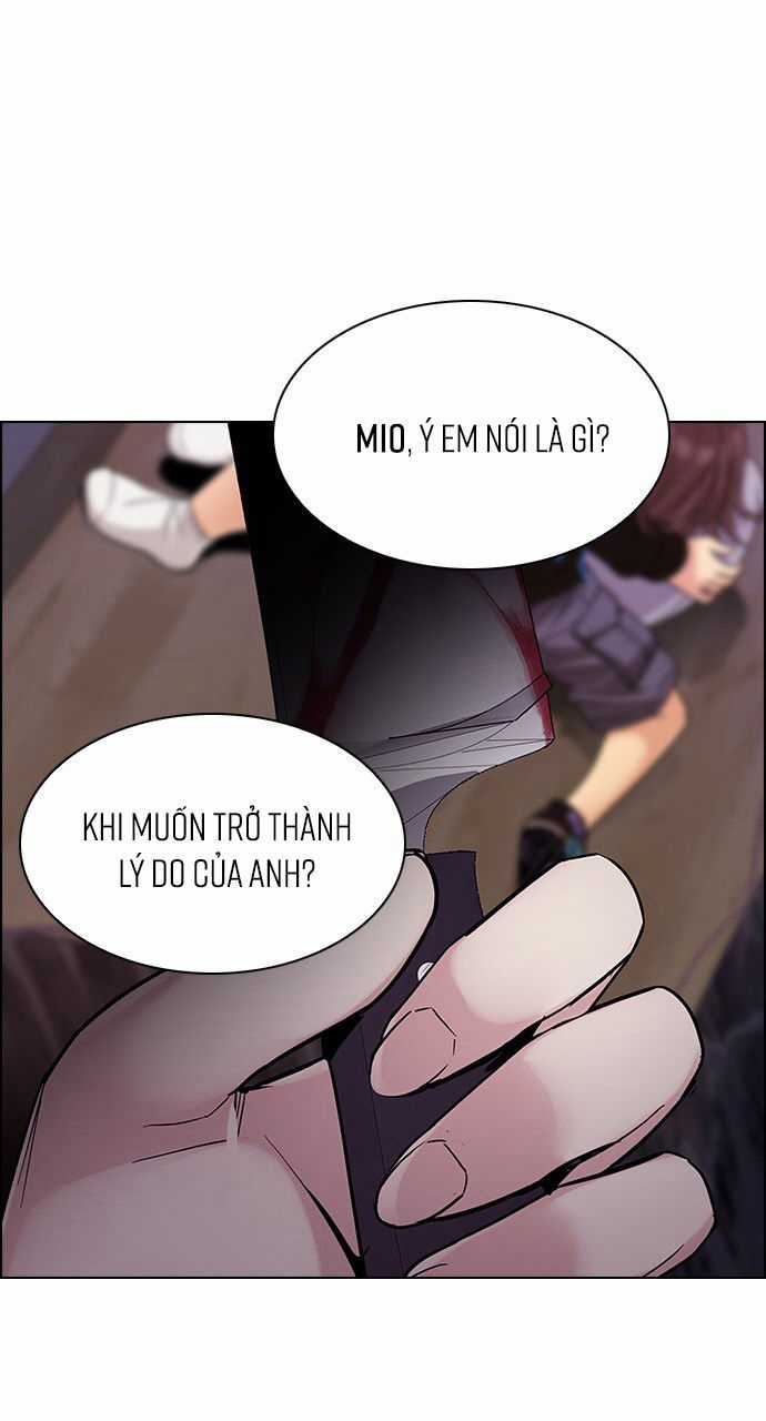 Dice - Chapter 276 - Trang 38