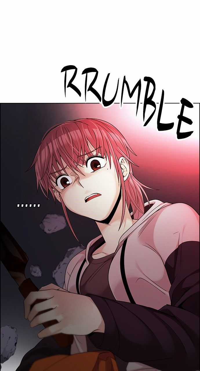 Dice - Chapter 276 - Trang 39