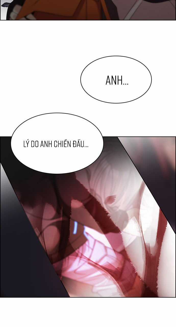 Dice - Chapter 276 - Trang 40