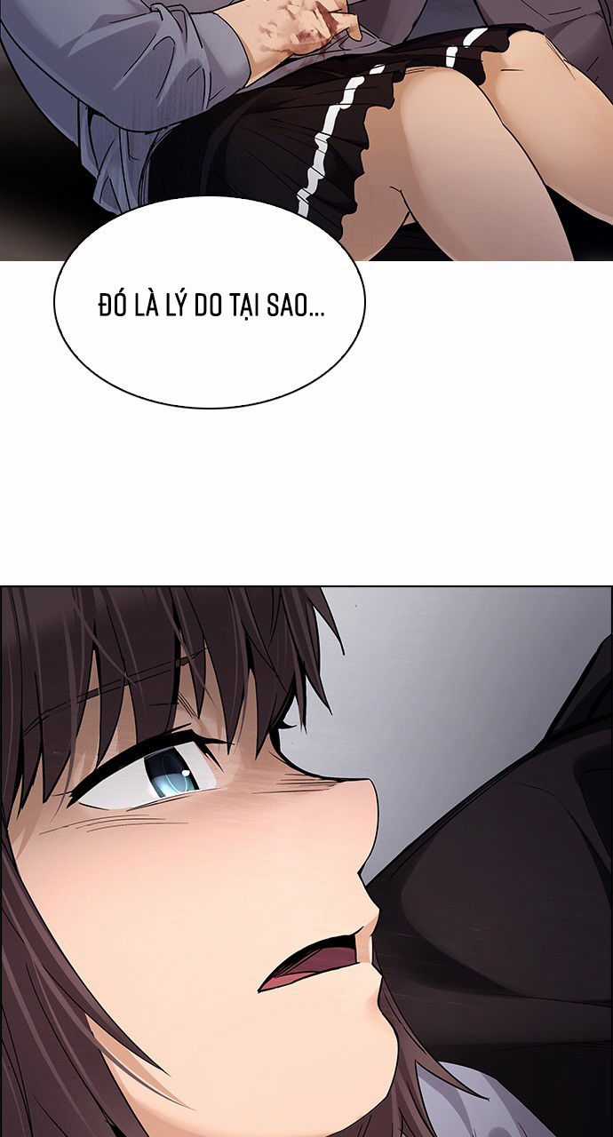 Dice - Chapter 276 - Trang 5