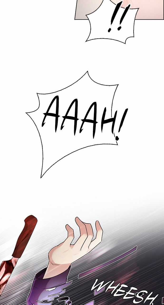 Dice - Chapter 276 - Trang 42