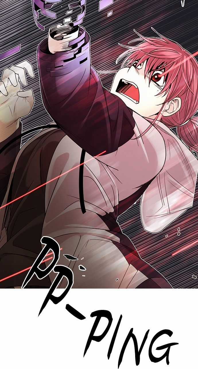 Dice - Chapter 276 - Trang 43