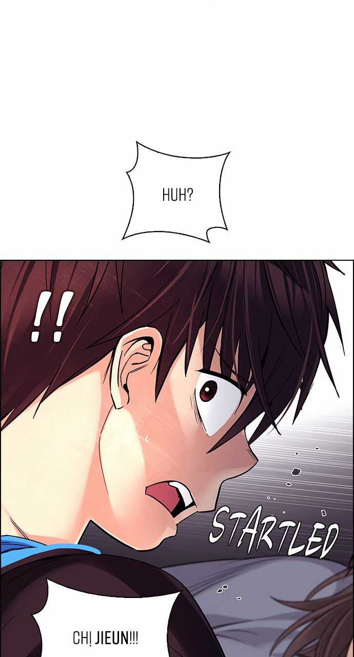 Dice - Chapter 276 - Trang 44