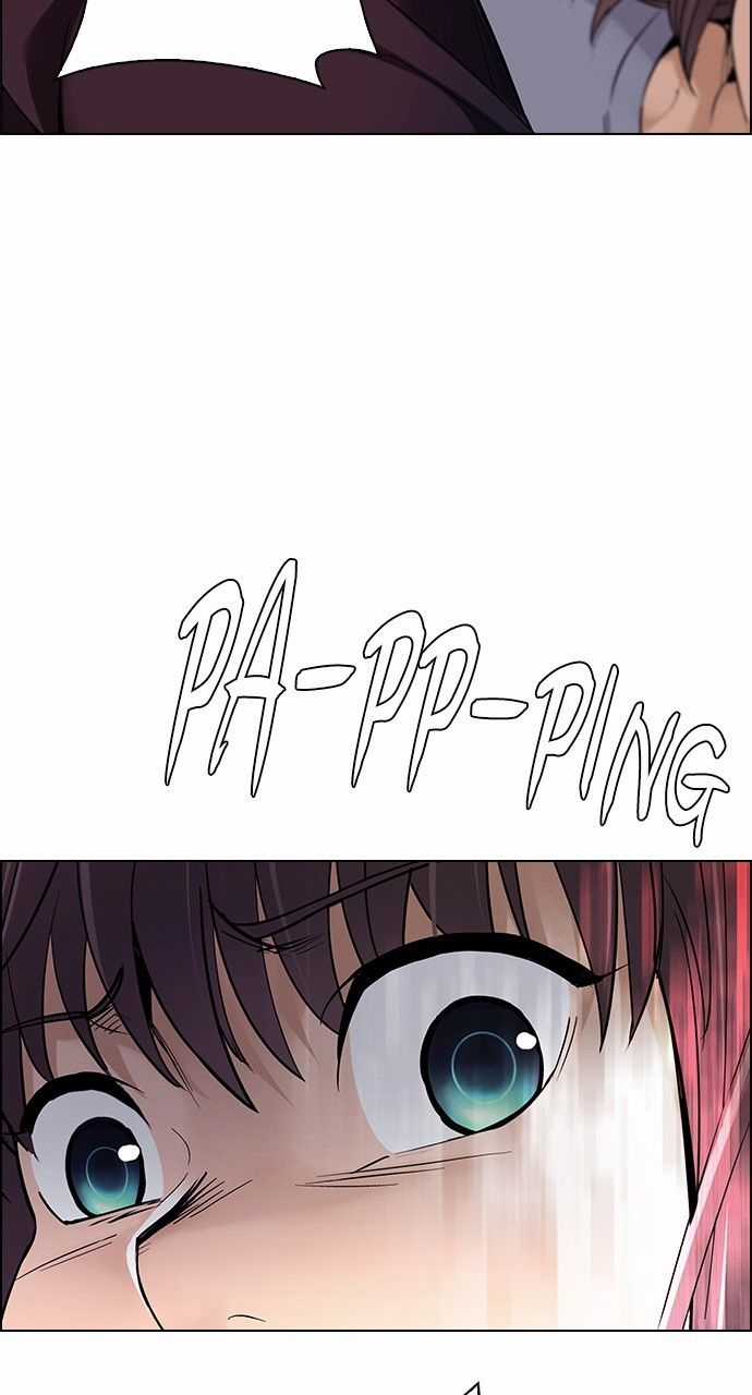 Dice - Chapter 276 - Trang 45