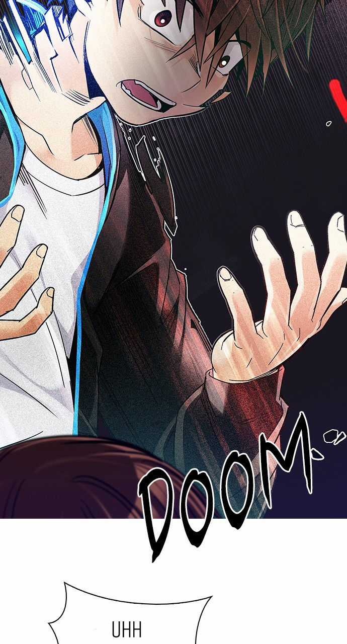 Dice - Chapter 276 - Trang 47