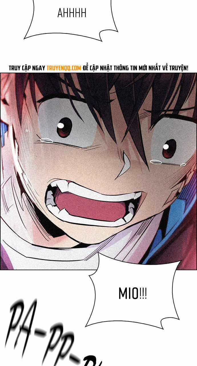 Dice - Chapter 276 - Trang 48