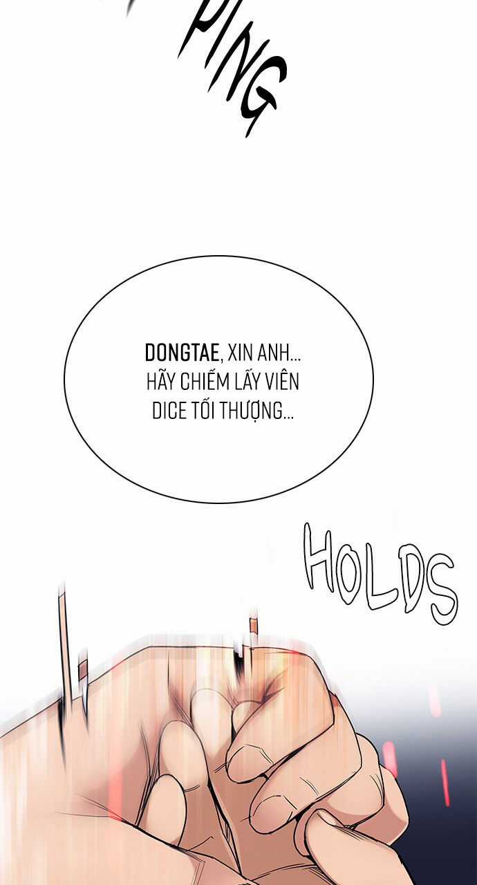 Dice - Chapter 276 - Trang 49