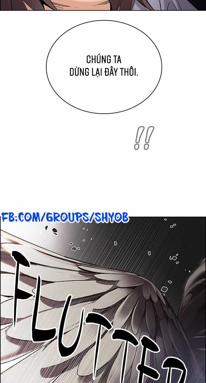 Dice - Chapter 276 - Trang 6