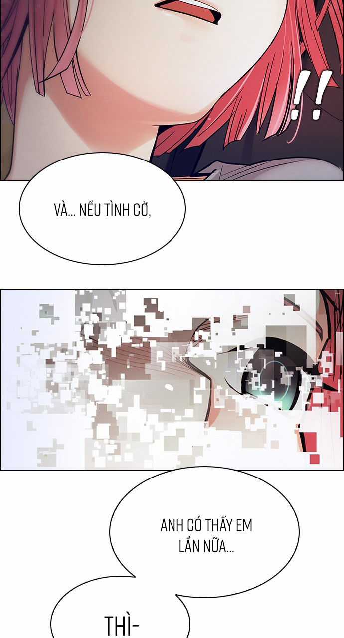 Dice - Chapter 276 - Trang 52