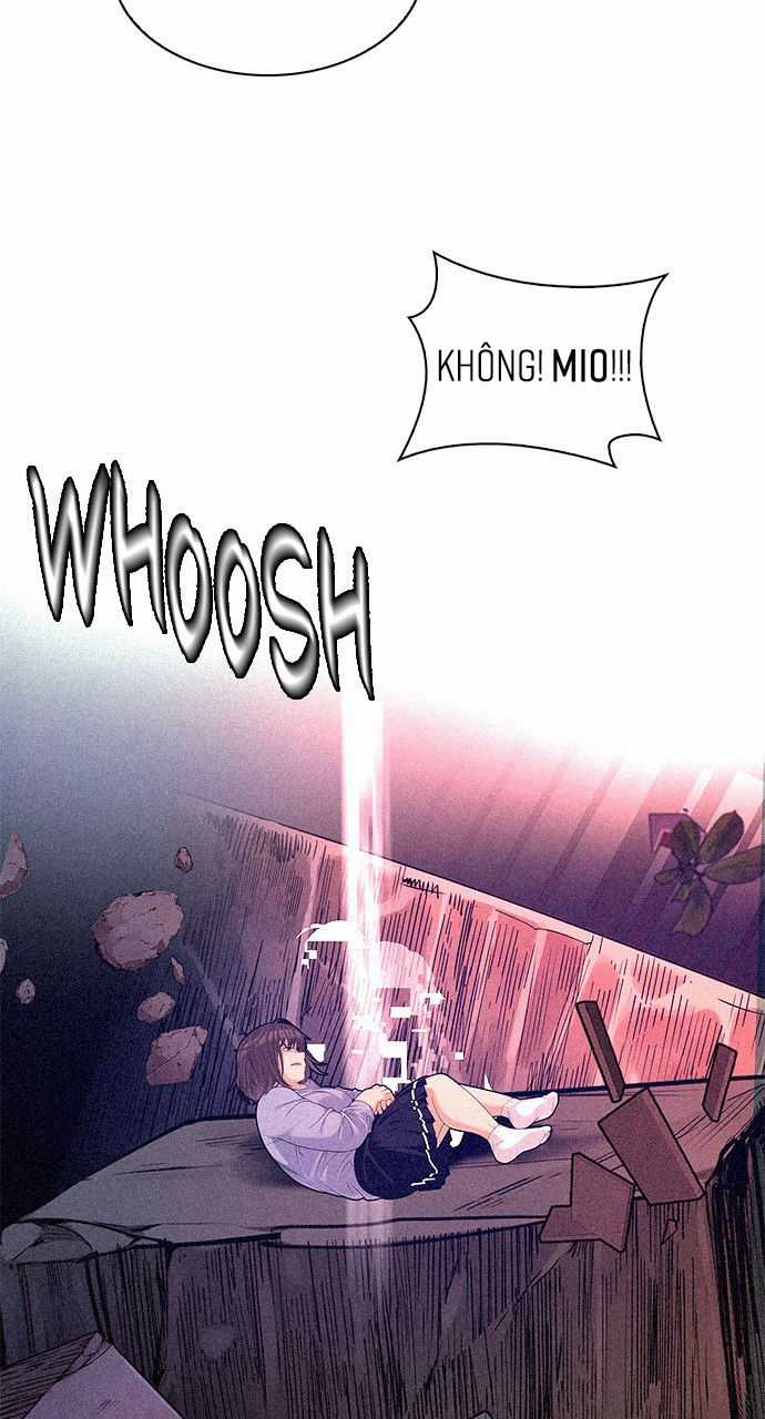 Dice - Chapter 276 - Trang 53