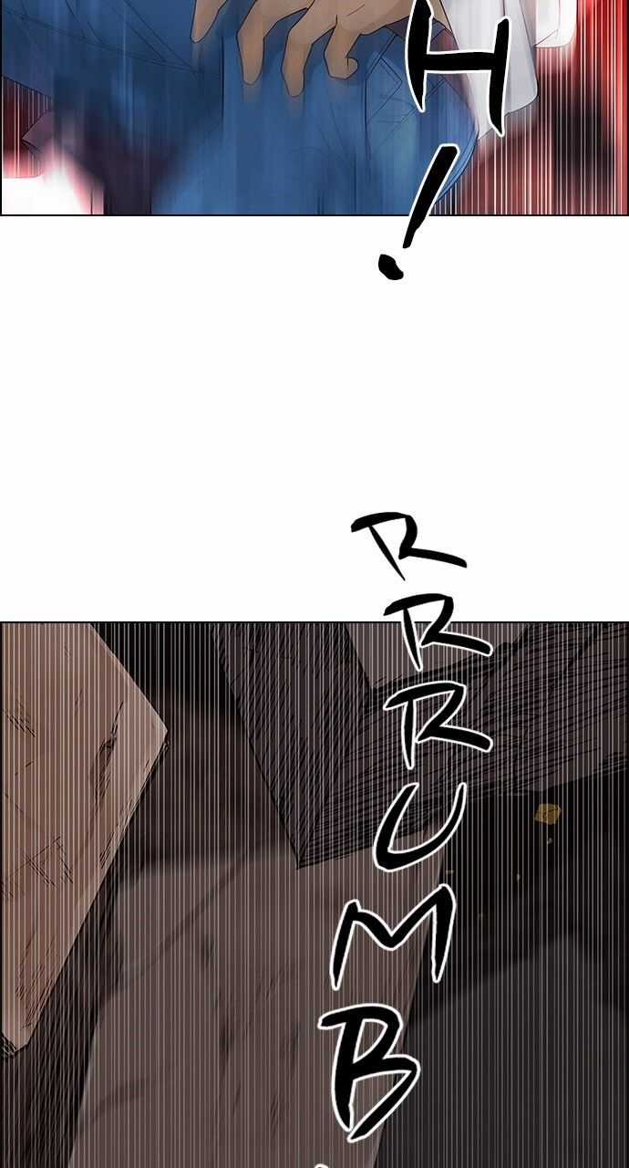 Dice - Chapter 276 - Trang 55