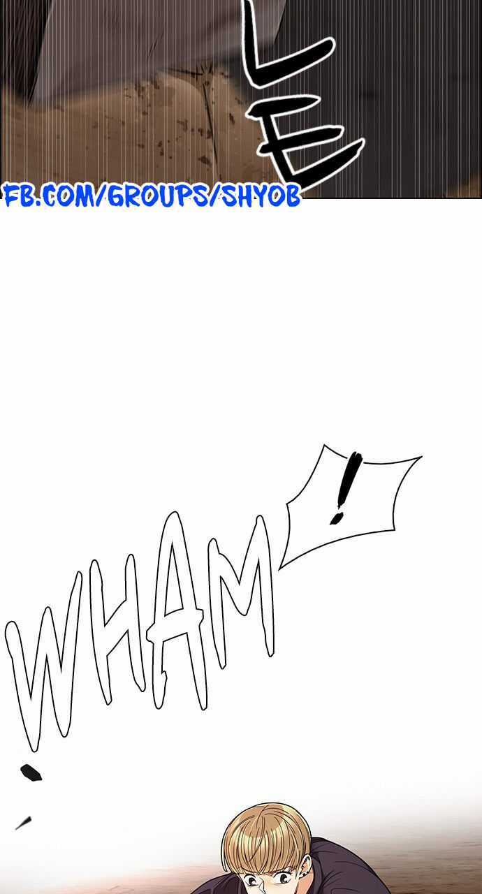 Dice - Chapter 276 - Trang 56