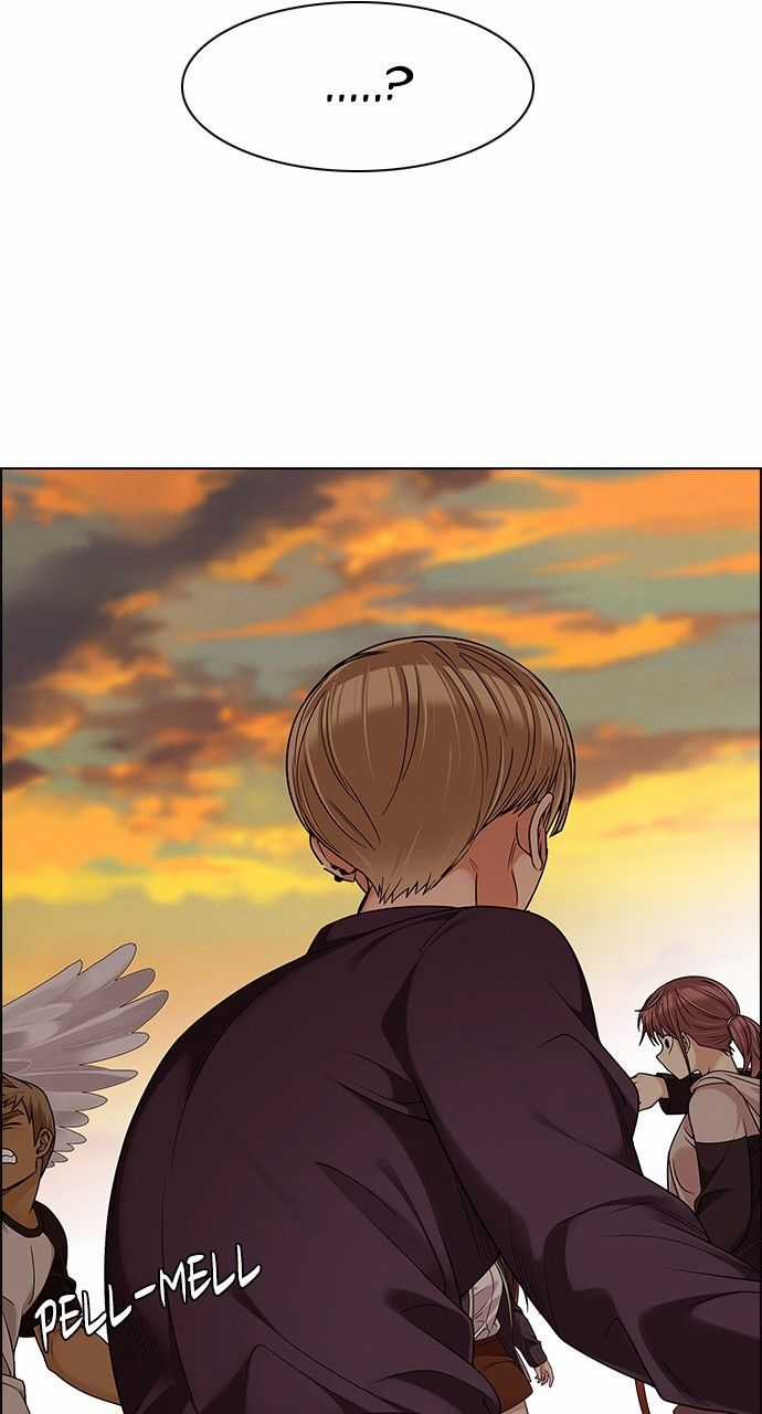 Dice - Chapter 276 - Trang 58