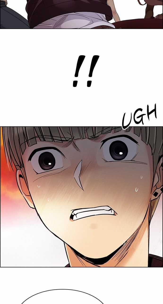 Dice - Chapter 276 - Trang 59