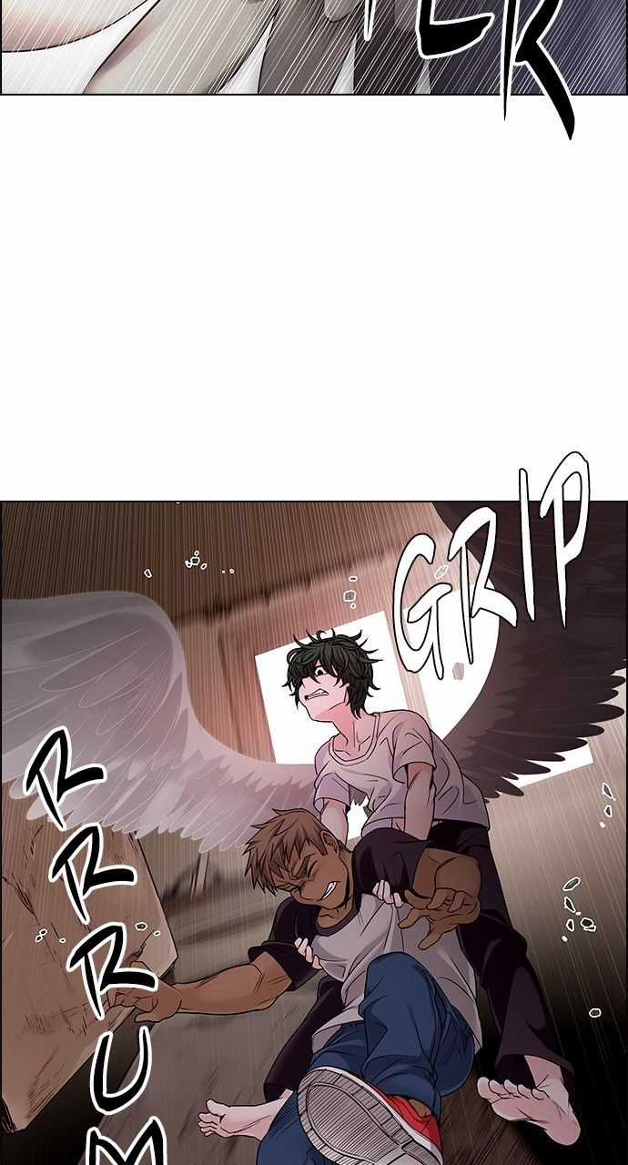 Dice - Chapter 276 - Trang 7