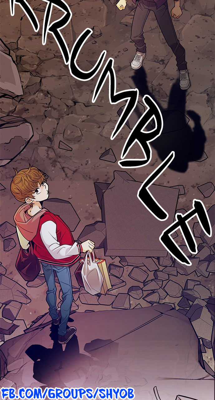 Dice - Chapter 276 - Trang 62