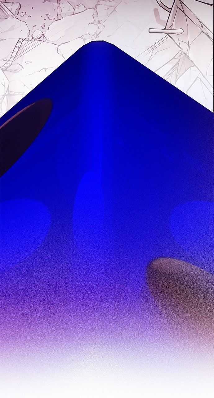 Dice - Chapter 276 - Trang 63