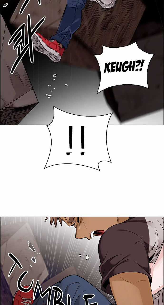 Dice - Chapter 276 - Trang 8