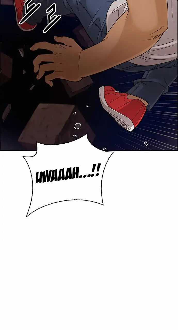 Dice - Chapter 276 - Trang 9