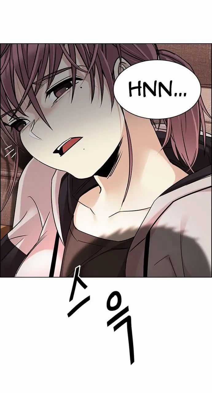 Dice - Chapter 276 - Trang 10