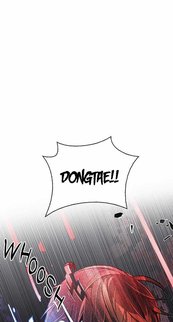 Dice - Chapter 277 - Trang 2