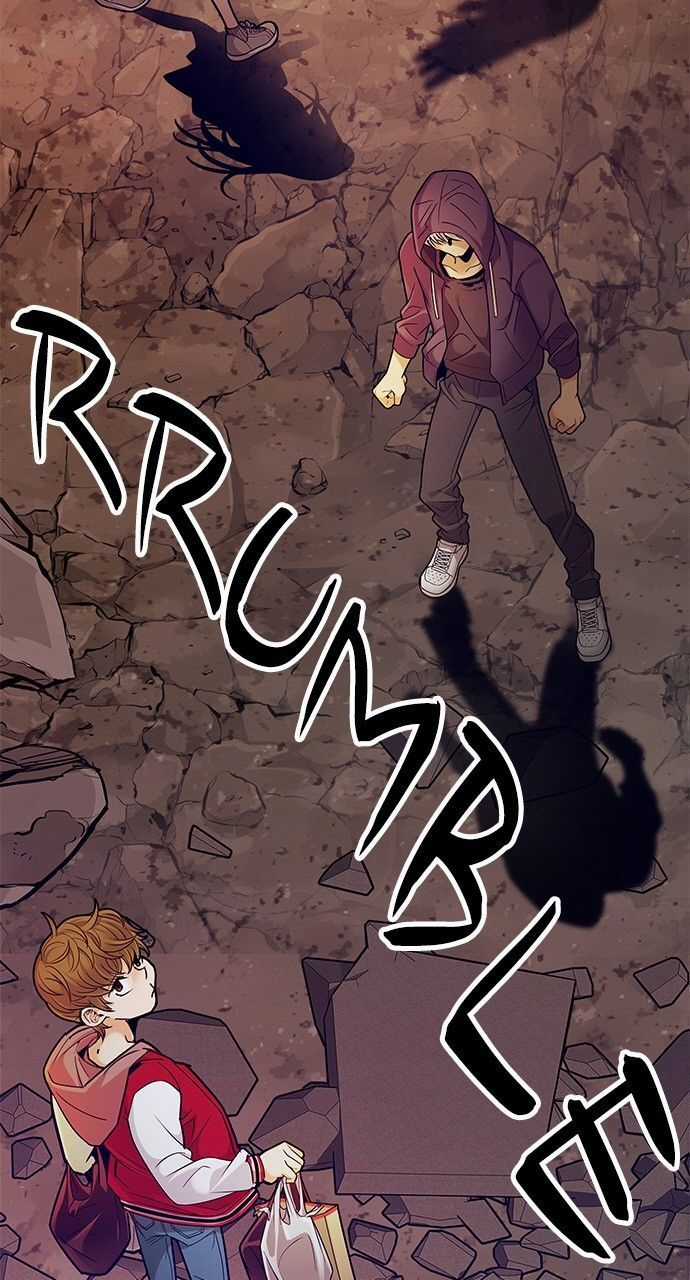 Dice - Chapter 277 - Trang 11