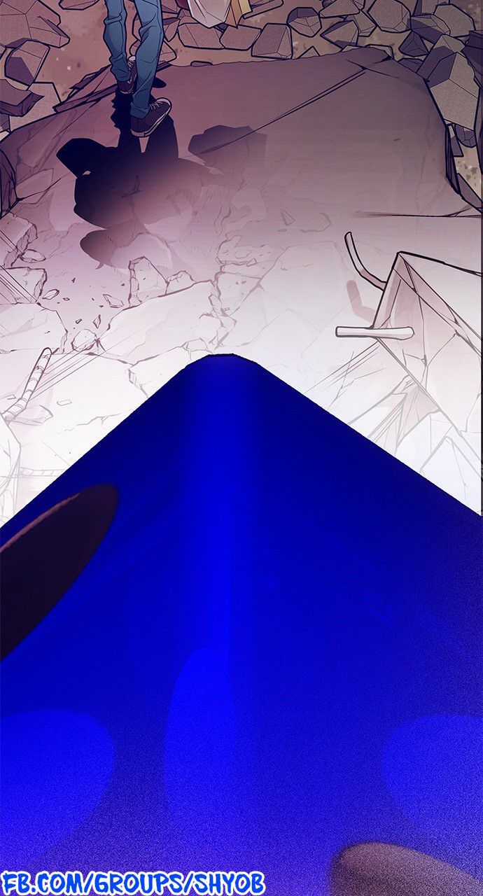 Dice - Chapter 277 - Trang 12