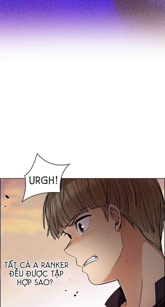 Dice - Chapter 277 - Trang 13