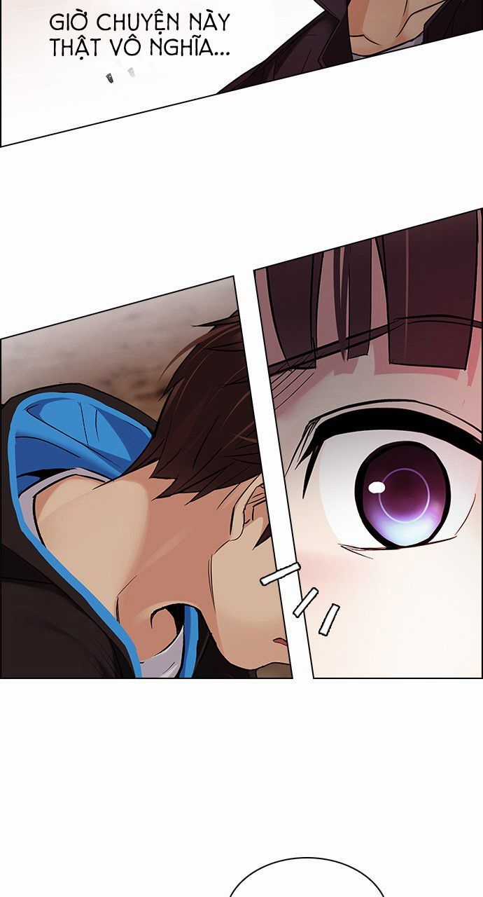 Dice - Chapter 277 - Trang 14