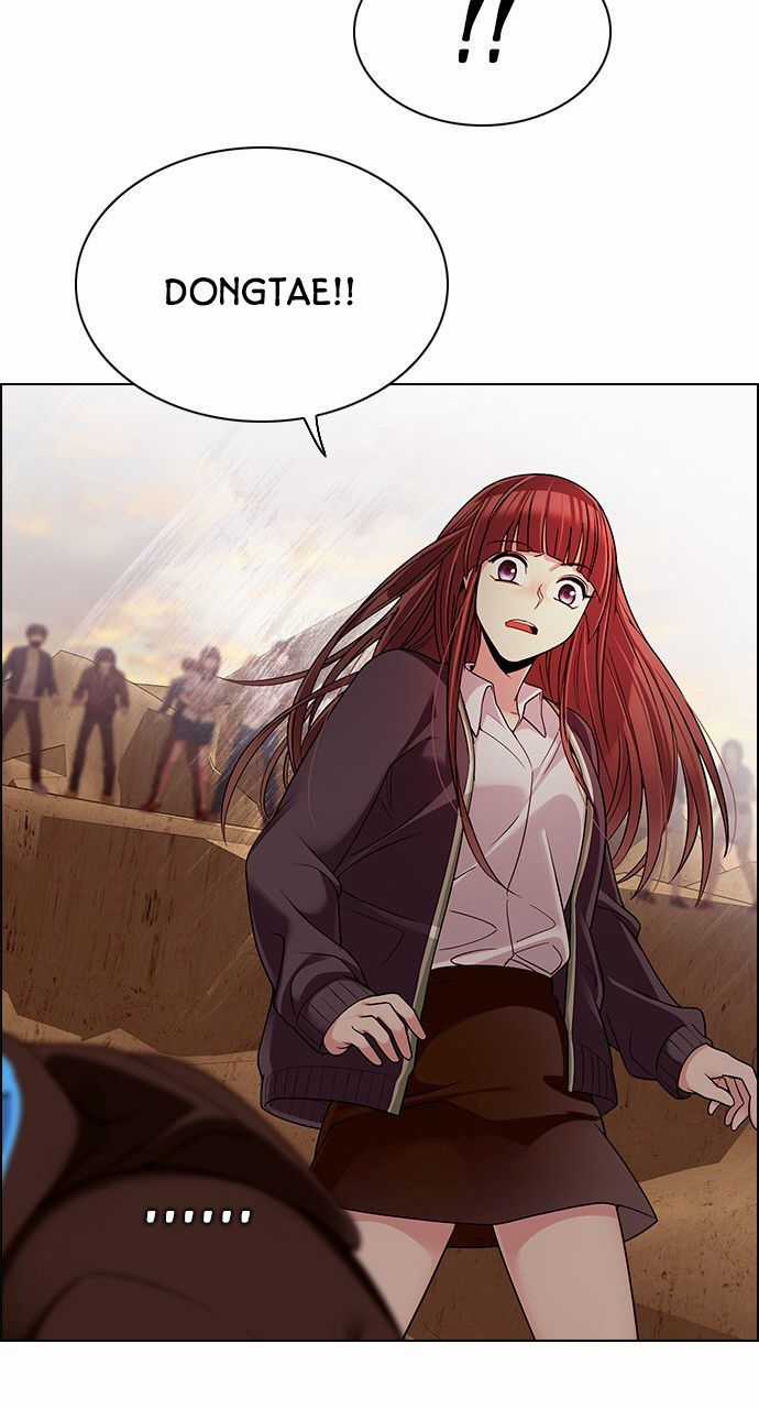 Dice - Chapter 277 - Trang 15