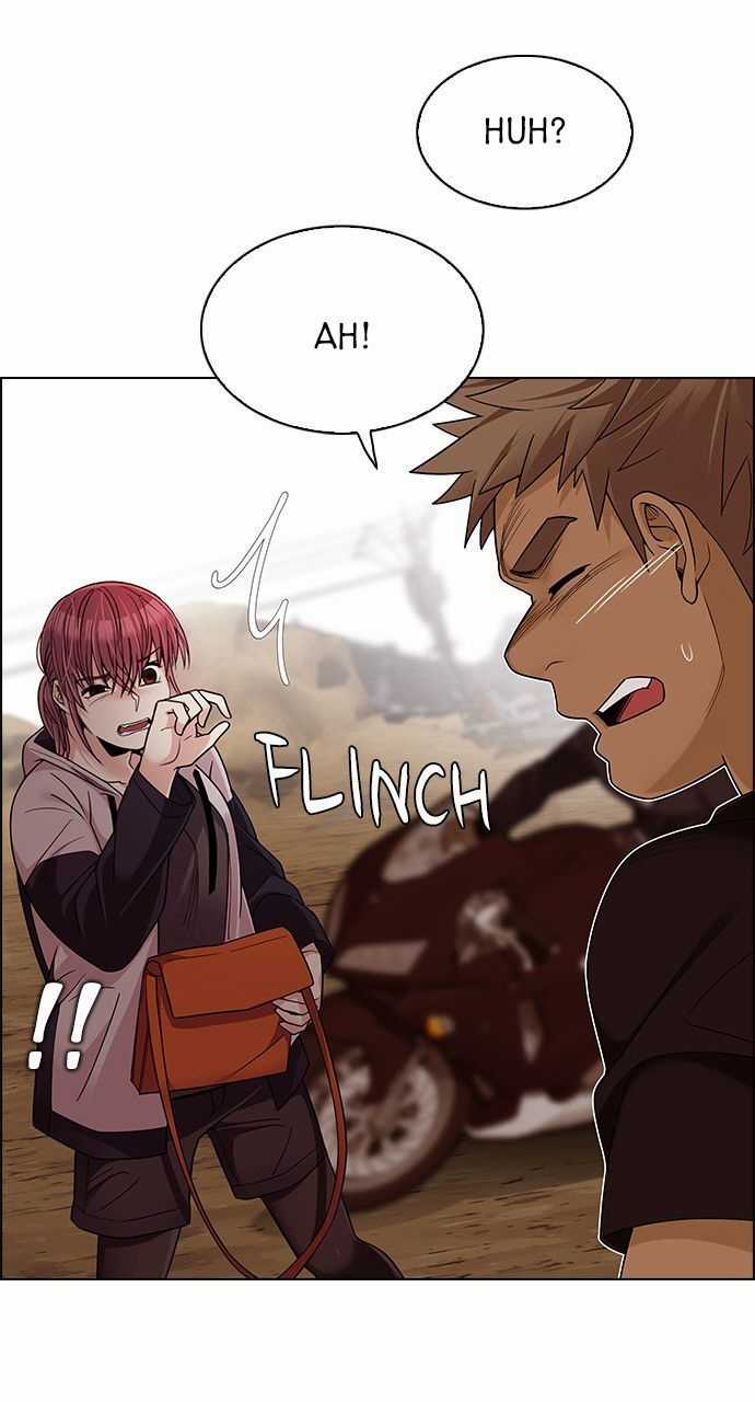 Dice - Chapter 277 - Trang 16