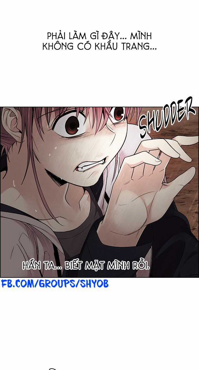 Dice - Chapter 277 - Trang 17