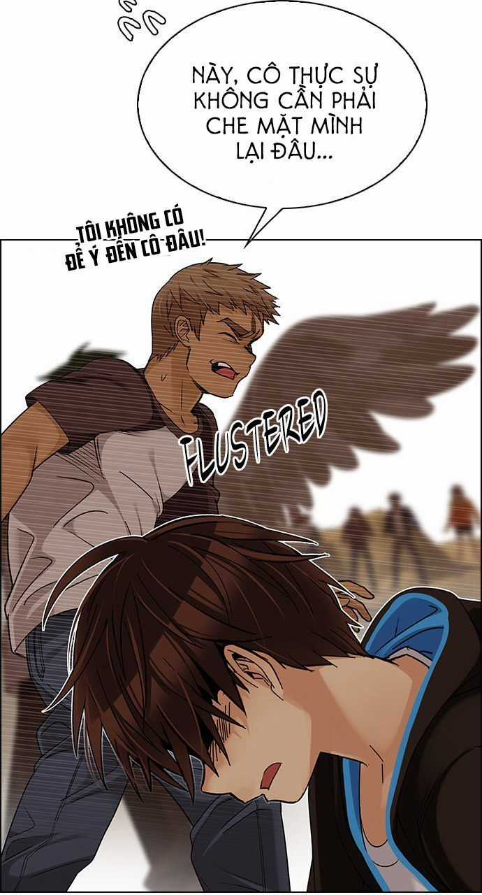 Dice - Chapter 277 - Trang 18