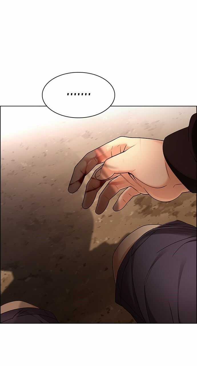 Dice - Chapter 277 - Trang 19