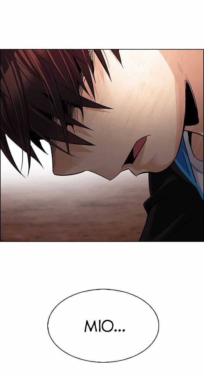 Dice - Chapter 277 - Trang 20